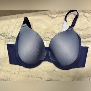 Soma bra